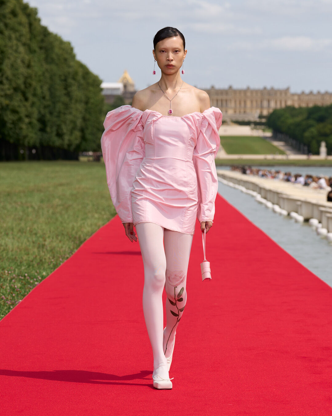 Look 33